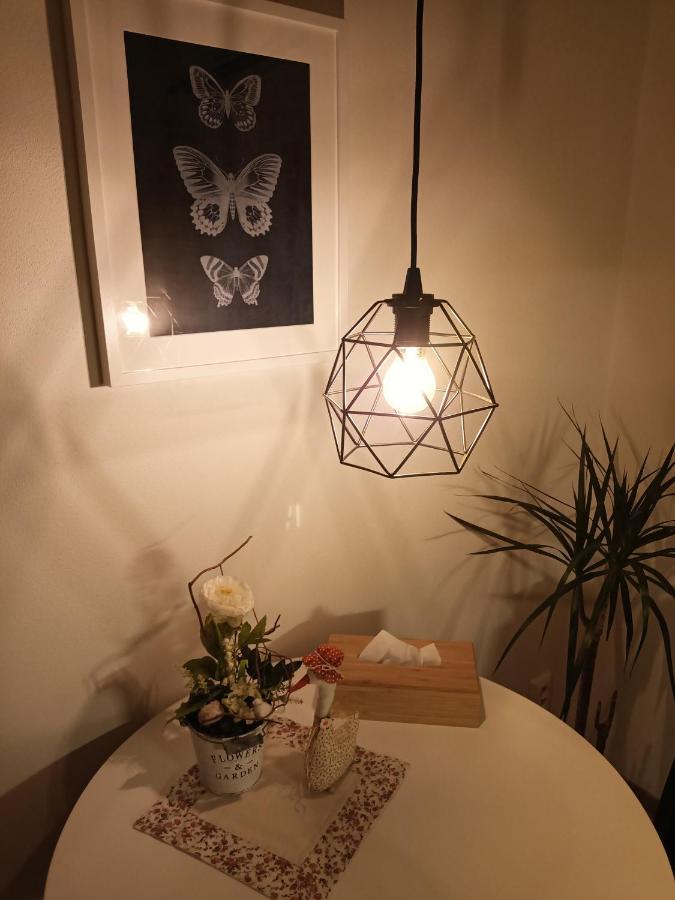 Apartmany U Kotacku Veverske Kninice Екстер'єр фото